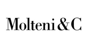 molteni&c