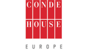 Conde House Logo
